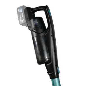 Акумуляторний пилосос PROFI-TEC PVC2120BL POWERLine (без акумулятора та зарядного пристрою) №7