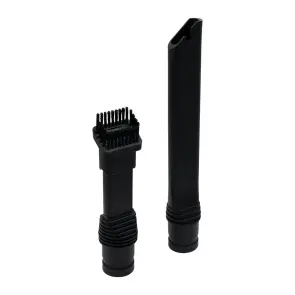 Акумуляторний пилосос PROFI-TEC PVC2120BL POWERLine (без акумулятора та зарядного пристрою) №9