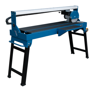 Плиткоріз PROFI-TEC PTS1250 №1