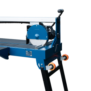 Плиткоріз PROFI-TEC PTS1250 №2