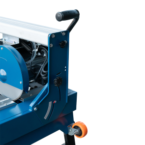 Плиткоріз PROFI-TEC PTS1250 №3
