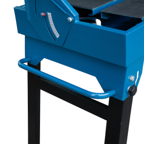 Плиткоріз PROFI-TEC PTS1250 №4