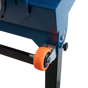 Плиткоріз PROFI-TEC PTS1250 №5