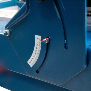 Плиткоріз PROFI-TEC PTS1250 №7