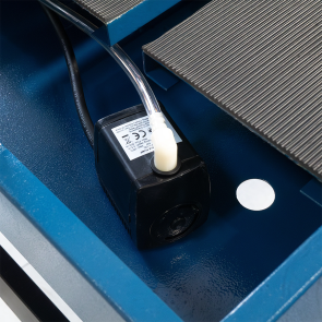 Плиткоріз PROFI-TEC PTS1250 №8
