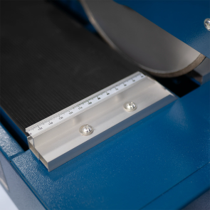 Плиткоріз PROFI-TEC PTS1250 №11