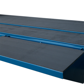 Плиткоріз PROFI-TEC PTS1250 №12
