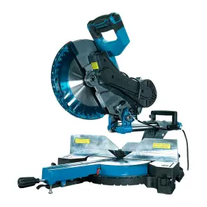 Торцювальна пила PROFI-TEC MS 305 UltraCut №2
