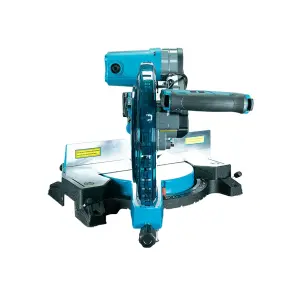 Торцювальна пила PROFI-TEC MS 305 UltraCut №4