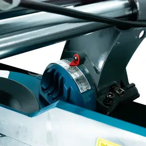 Торцювальна пила PROFI-TEC MS 305 UltraCut №8
