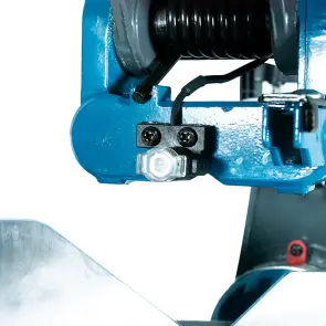 Торцювальна пила PROFI-TEC MS 305 UltraCut №9