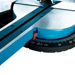 Торцювальна пила PROFI-TEC MS 305 UltraCut №10