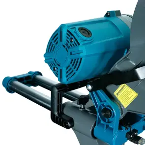 Торцювальна пила PROFI-TEC MS 305 UltraCut №11