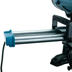 Торцювальна пила PROFI-TEC MS 305 UltraCut №12