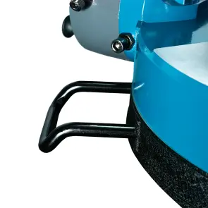 Торцювальна пила PROFI-TEC MS 305 UltraCut №13