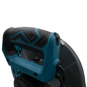 Торцовочная пила PROFI-TEC MS 255 LiteCut №11