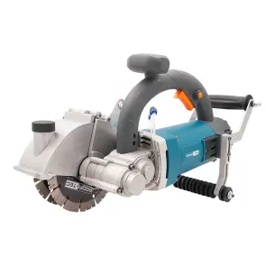 Штроборіз PROFI-TEC PWC156 №2