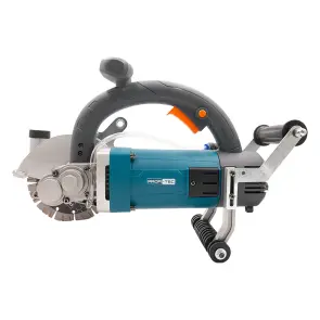 Штроборіз PROFI-TEC PWC156 №3