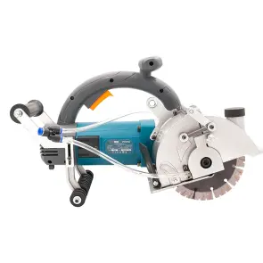 Штроборіз PROFI-TEC PWC156 №4