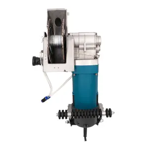 Штроборіз PROFI-TEC PWC156 №5