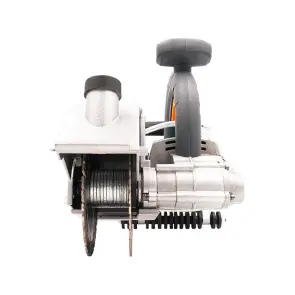 Штроборіз PROFI-TEC PWC156 №6