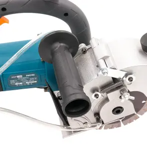 Штроборіз PROFI-TEC PWC156 №7