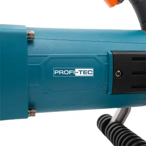 Штроборіз PROFI-TEC PWC156 №9