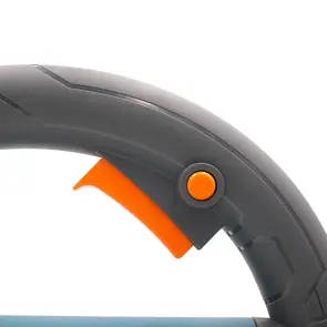 Штроборіз PROFI-TEC PWC156 №10