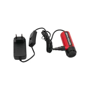 Штроборіз PROFI-TEC PWC156 №12