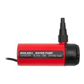Штроборіз PROFI-TEC PWC156 №13