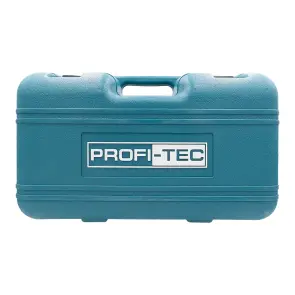 Штроборіз PROFI-TEC PWC156 №15