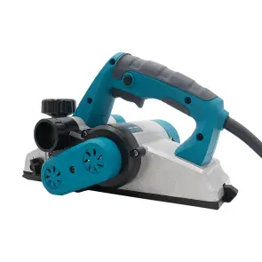 Рубанок PROFI-TEC EP8265 №4