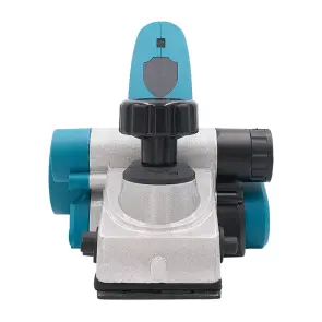 Рубанок PROFI-TEC EP8265 №6