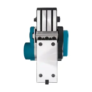 Рубанок PROFI-TEC EP8265 №7