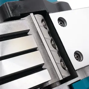 Рубанок PROFI-TEC EP8265 №11