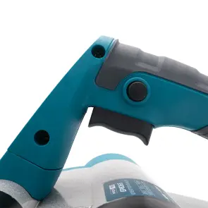 Рубанок PROFI-TEC EP8265 №12