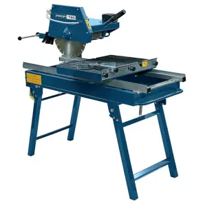 Каменеріз PROFI-TEC PMS350 №1