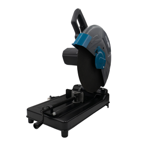 Монтажна пила PROFI-TEC CS 355 X-Cut №1