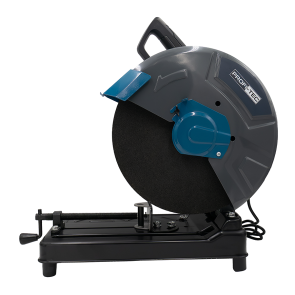 Монтажна пила PROFI-TEC CS 355 X-Cut №2