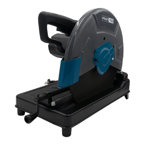 Монтажна пила PROFI-TEC CS 355 X-Cut №3