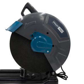 Монтажна пила PROFI-TEC CS 355 X-Cut №4