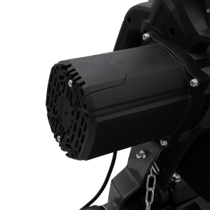 Монтажна пила PROFI-TEC CS 355 X-Cut №6