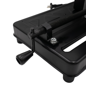 Монтажна пила PROFI-TEC CS 355 X-Cut №9