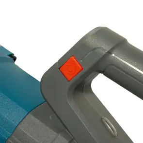 Кільцева пила для різання бетону PROFI-TEC EdgeSaw E6200 (диск 520 мм) №9