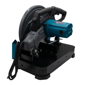 Відрізна пила по металу PROFI-TEC CCS 355 ColdCut №3