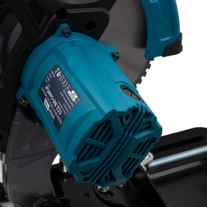 Відрізна пила по металу PROFI-TEC CCS 355 ColdCut №5