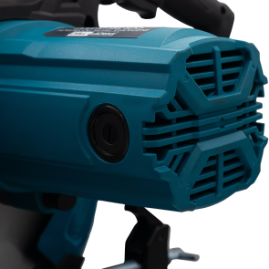 Відрізна пила по металу PROFI-TEC CCS 355 ColdCut №6