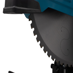 Відрізна пила по металу PROFI-TEC CCS 355 ColdCut №7
