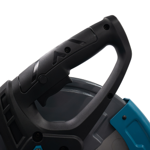 Відрізна пила по металу PROFI-TEC CCS 355 ColdCut №8
