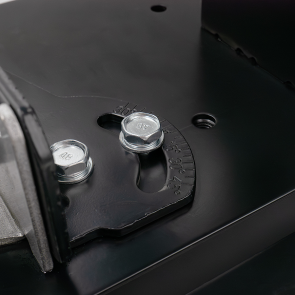 Відрізна пила по металу PROFI-TEC CCS 355 ColdCut №10